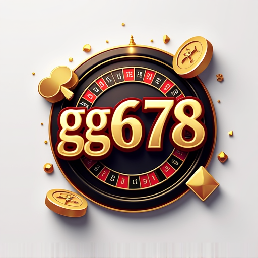 gg678