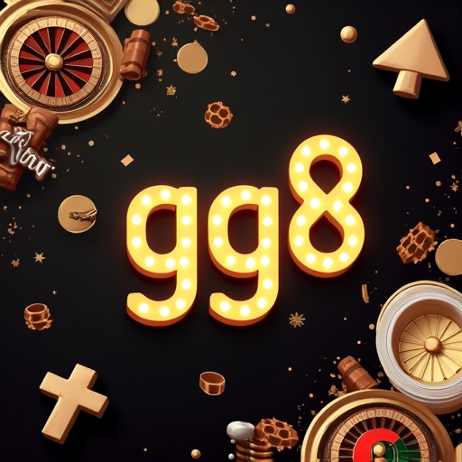 gg8