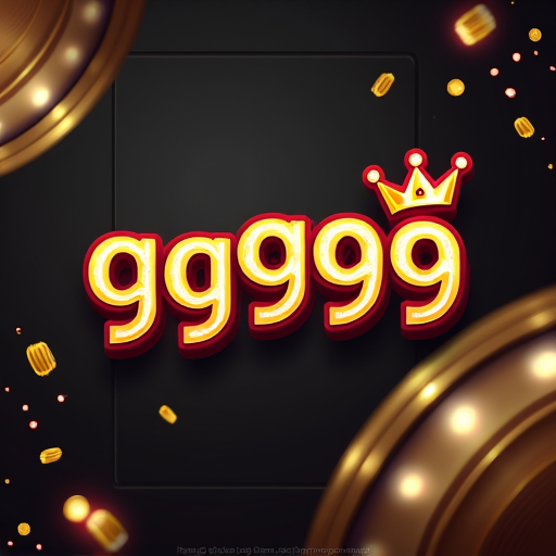 gg999