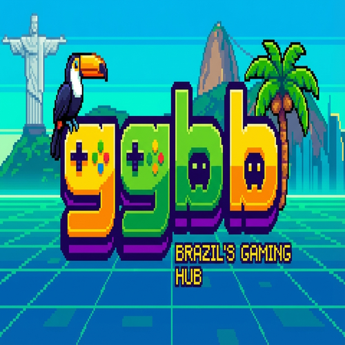 ggbb
