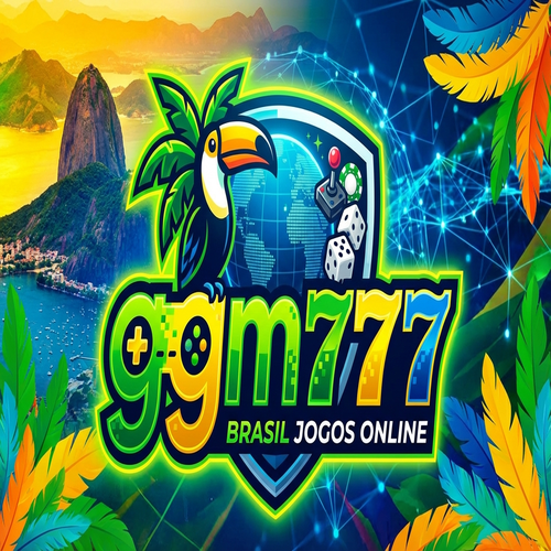 ggm777