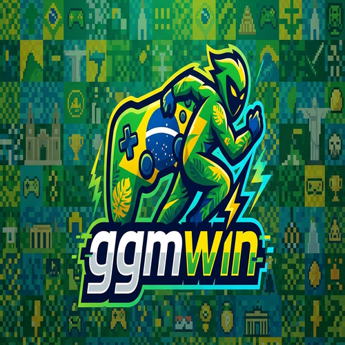 ggmwin