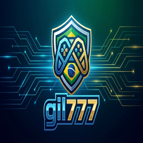 gil777