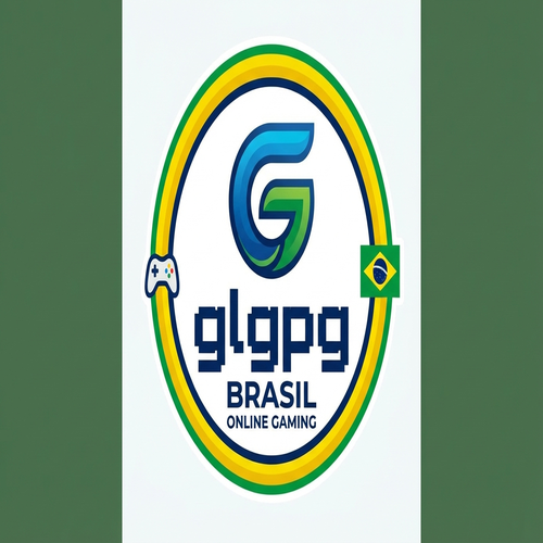 glgpg