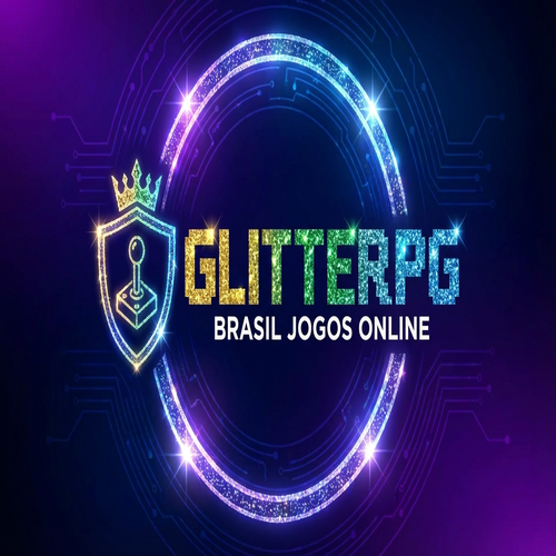 glitterpg