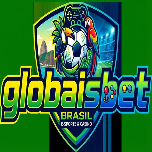 globaisbet