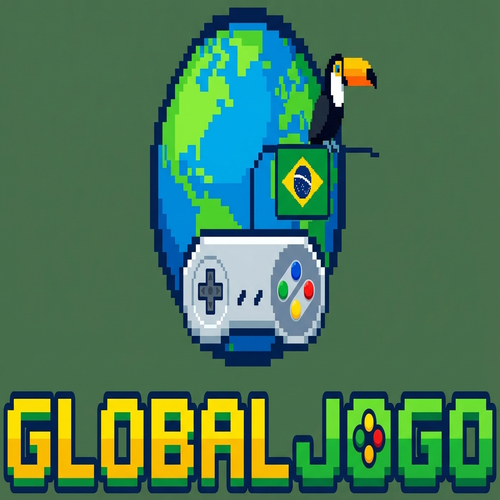 globaljogo