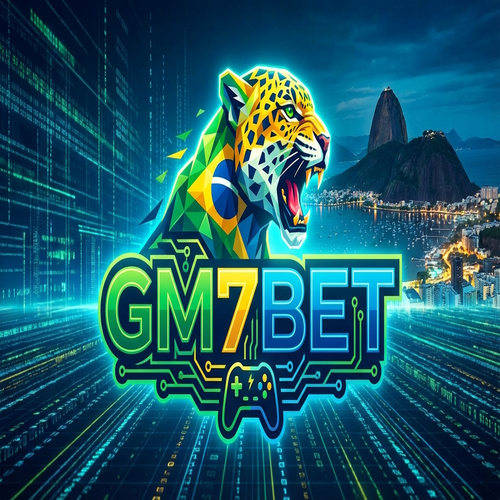 gm7bet