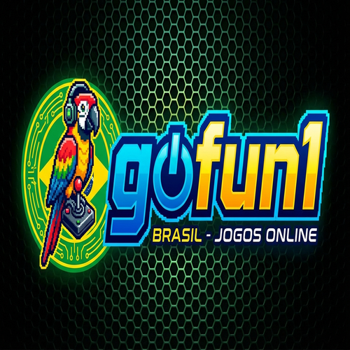 gofun1