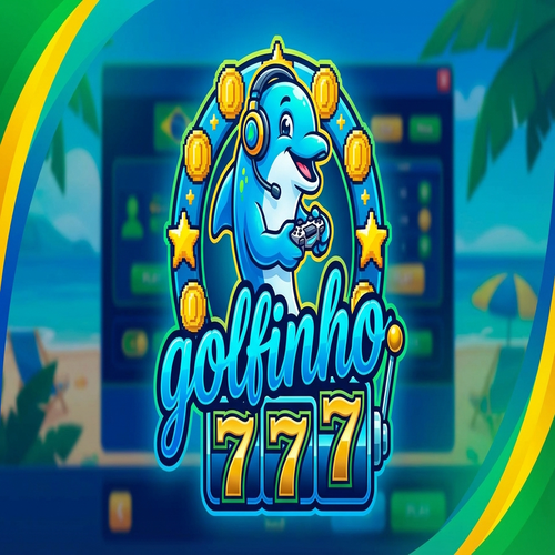 golfinho777