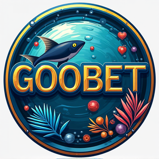 goobet