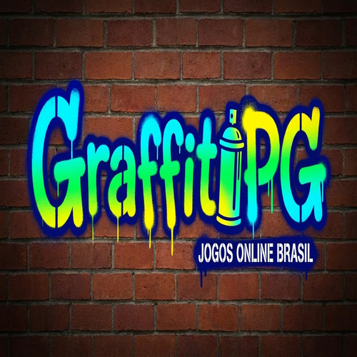 graffitipg