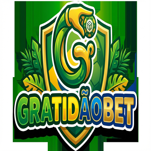 gratidaobet