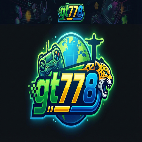 gt778