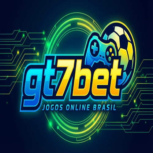 gt7bet