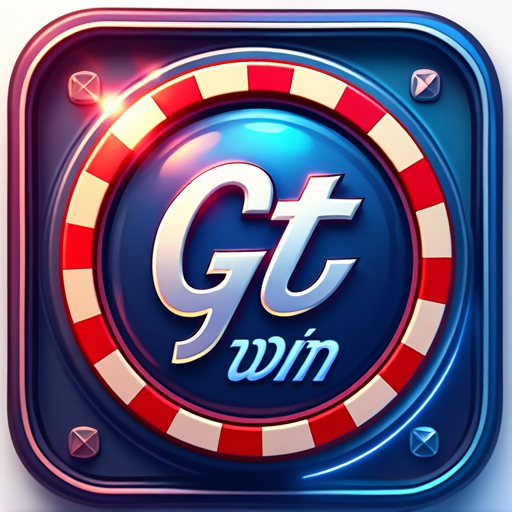 gtwin