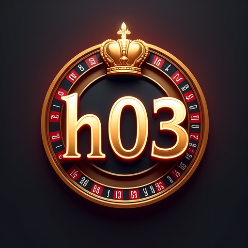 h03