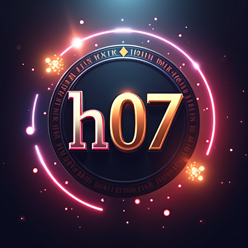 h07
