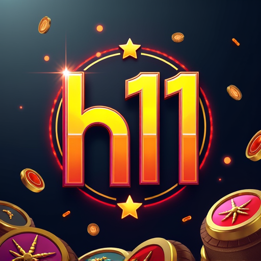 h11