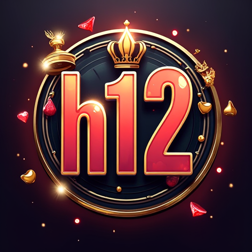 h12