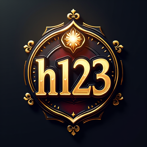 h123