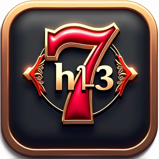h13