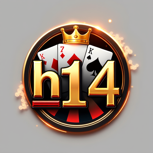 h14