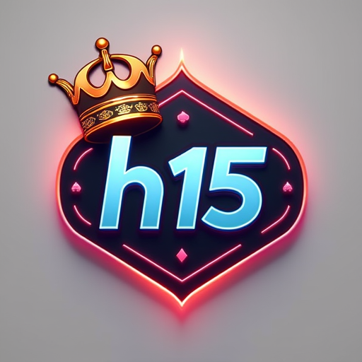h15