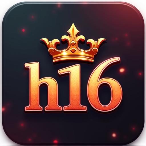 h16