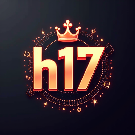 h17