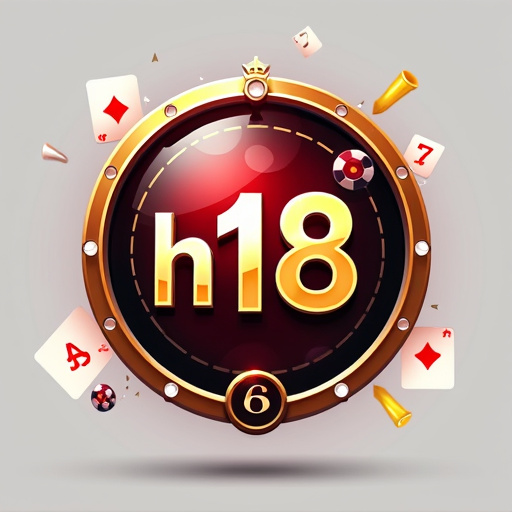 h18
