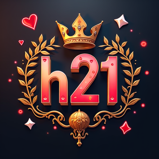 h21