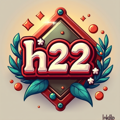 h22