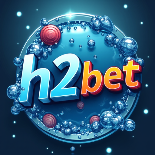 h22bet