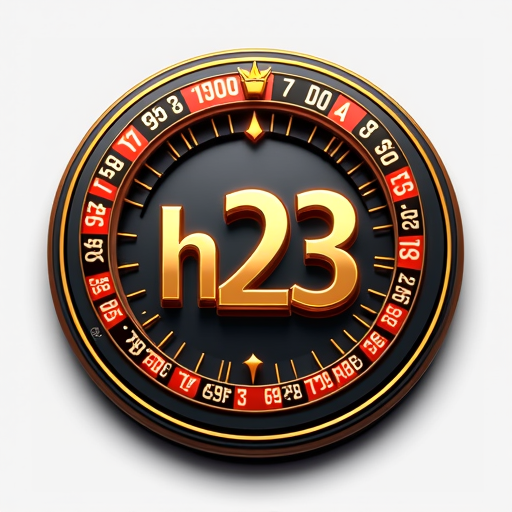 h23
