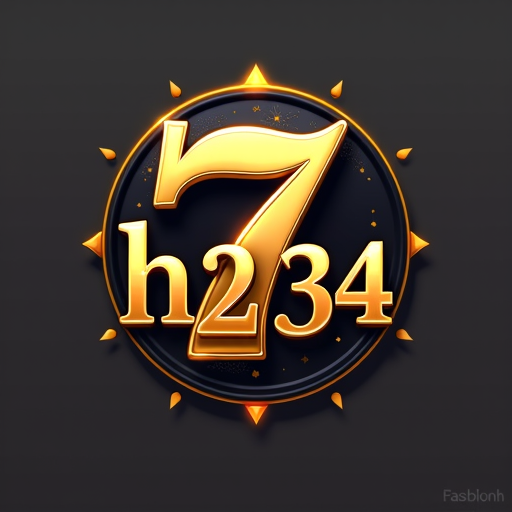 h234