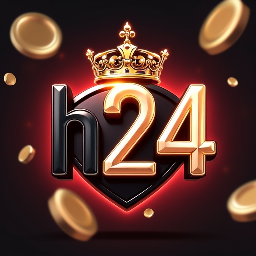 h24