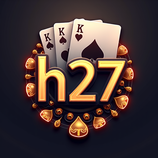 h27