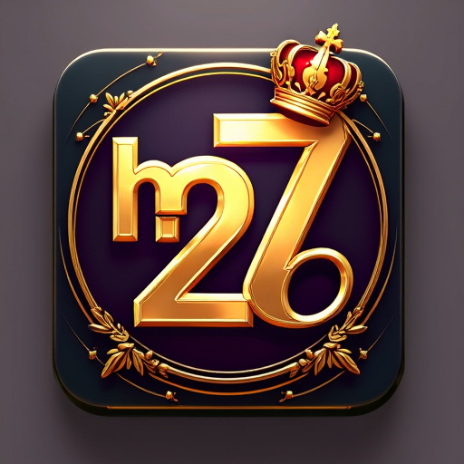 h28