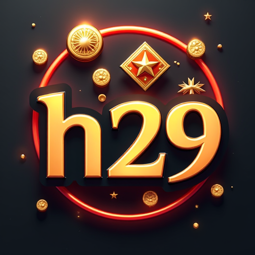 h29
