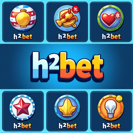 h2bet