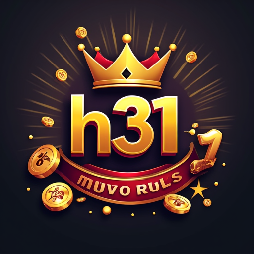 h31