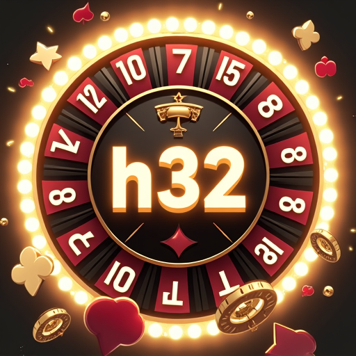 h32