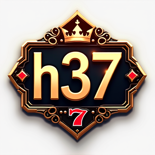 h37