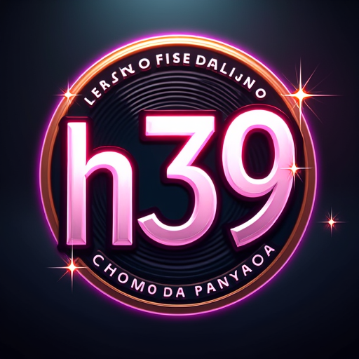h39