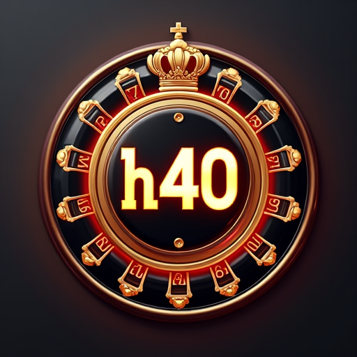 h40