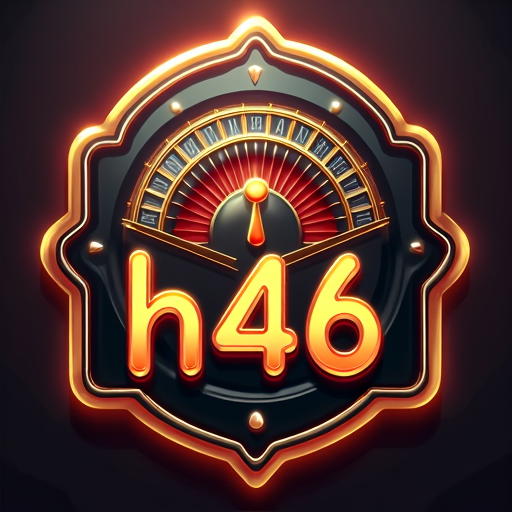 h46
