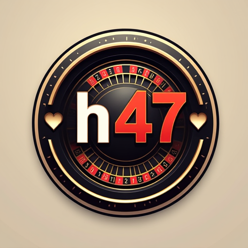 h47