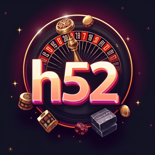 h52