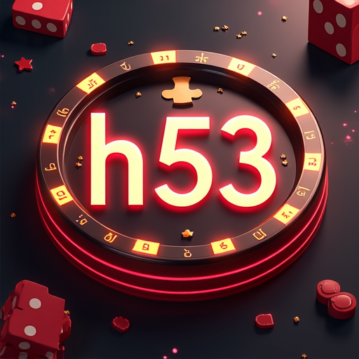 h53